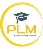 گروه آموزشی PLM