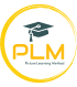 گروه آموزشی PLM