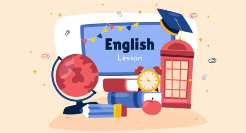 اهمیت یادگیری زبان انگلیسی