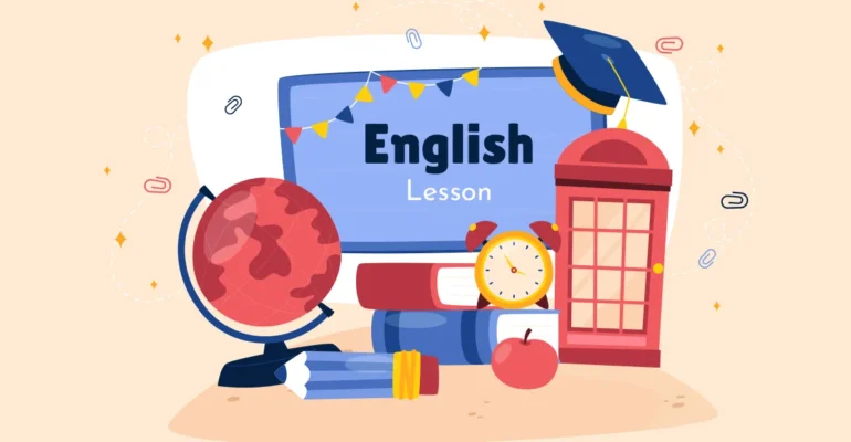 اهمیت یادگیری زبان انگلیسی